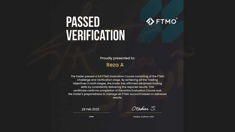 Certificate-Prop 02