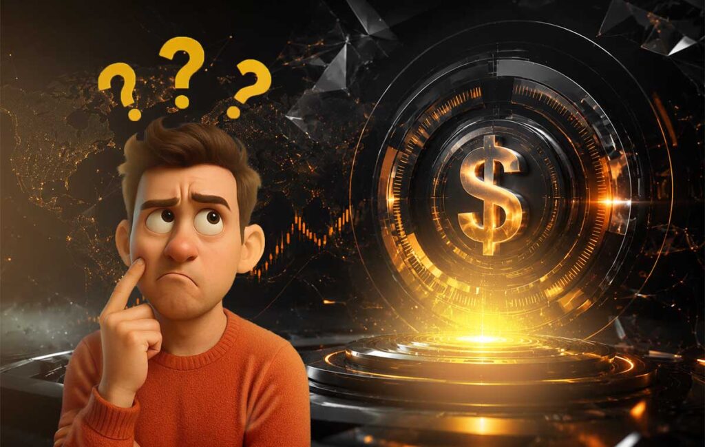 پراپ بدون چالش یا چالش دار