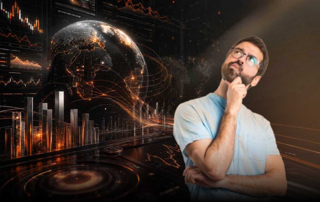 واقعا پراپ تریدینگ ارزش زمان گذاشتن دارد